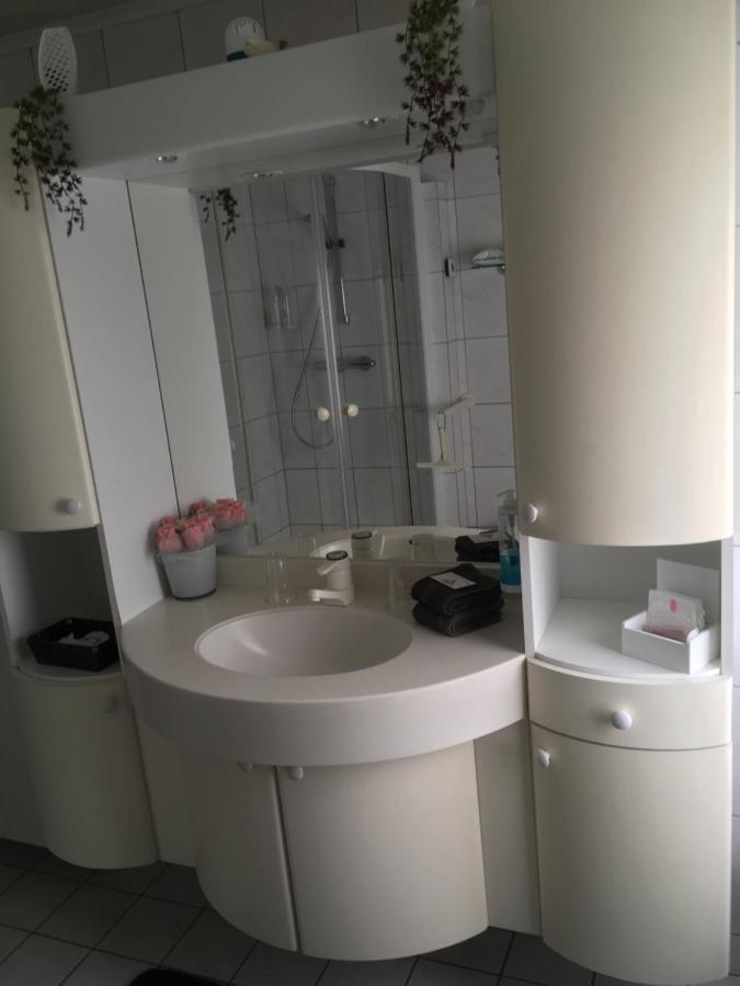 B&Bmeijerink Coevorden Extérieur photo