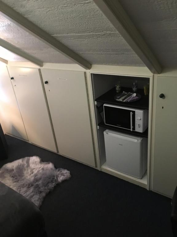 B&Bmeijerink Coevorden Extérieur photo